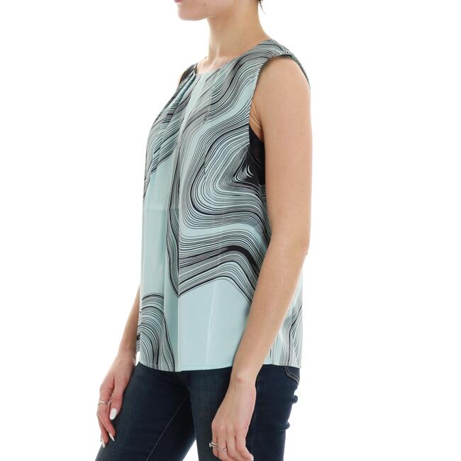 TOP MAGNETIC ANONYME - Mad Fashion | img vers.650x/
